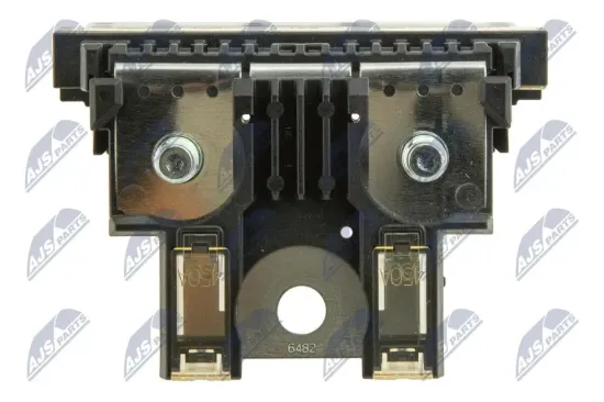 Sicherung NTY EBP-NS-000 Bild Sicherung NTY EBP-NS-000