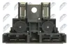 Sicherung NTY EBP-NS-000 Bild Sicherung NTY EBP-NS-000