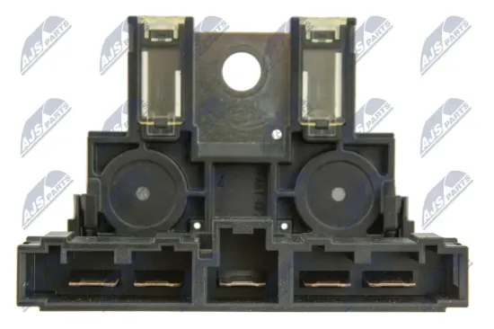 Sicherung NTY EBP-NS-000 Bild Sicherung NTY EBP-NS-000