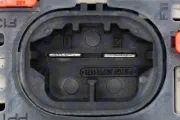 Zentralelektrik NTY EBP-PE-001