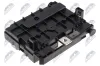 Zentralelektrik NTY EBP-PE-001 Bild Zentralelektrik NTY EBP-PE-001