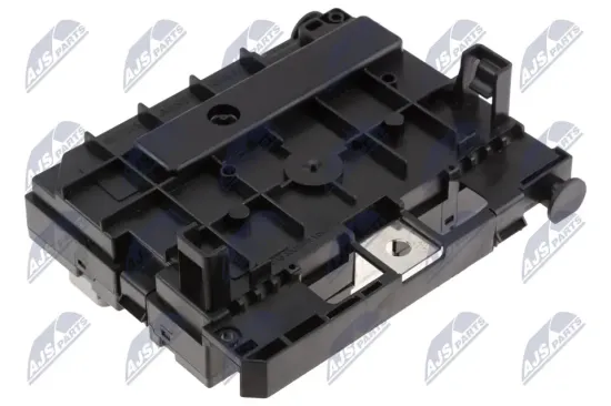 Zentralelektrik NTY EBP-PE-001 Bild Zentralelektrik NTY EBP-PE-001