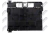 Zentralelektrik NTY EBP-PE-001 Bild Zentralelektrik NTY EBP-PE-001