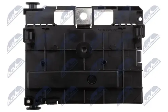 Zentralelektrik NTY EBP-PE-001 Bild Zentralelektrik NTY EBP-PE-001
