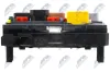 Zentralelektrik NTY EBP-PE-001 Bild Zentralelektrik NTY EBP-PE-001