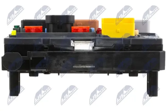 Zentralelektrik NTY EBP-PE-001 Bild Zentralelektrik NTY EBP-PE-001