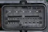 Zentralelektrik NTY EBP-PE-001 Bild Zentralelektrik NTY EBP-PE-001