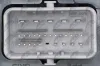 Zentralelektrik NTY EBP-PE-001 Bild Zentralelektrik NTY EBP-PE-001