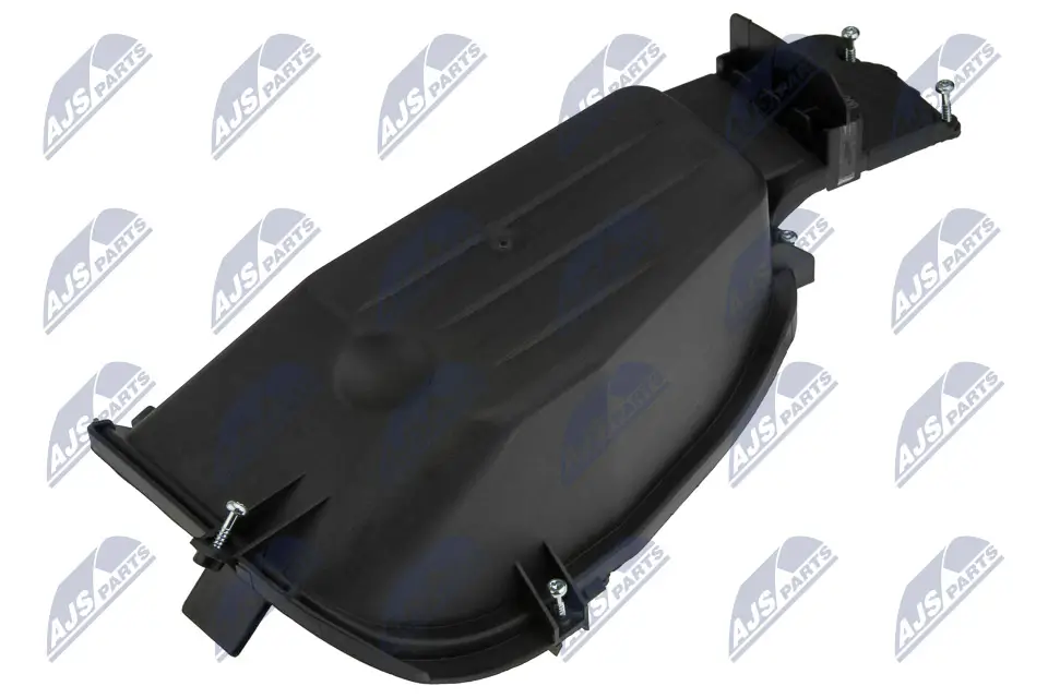 Sicherungskasten NTY EBP-PL-000