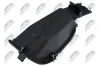 Sicherungskasten NTY EBP-PL-000