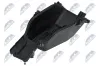 Sicherungskasten NTY EBP-PL-000 Bild Sicherungskasten NTY EBP-PL-000