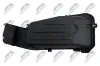 Sicherungskasten NTY EBP-PL-000 Bild Sicherungskasten NTY EBP-PL-000