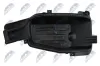 Sicherungskasten NTY EBP-PL-000 Bild Sicherungskasten NTY EBP-PL-000