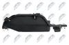 Sicherungskasten NTY EBP-PL-000 Bild Sicherungskasten NTY EBP-PL-000