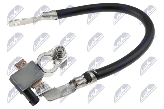 Batterieadapter NTY EBP-VV-001 Bild Batterieadapter NTY EBP-VV-001