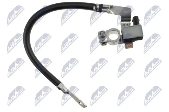 Batterieadapter NTY EBP-VV-001 Bild Batterieadapter NTY EBP-VV-001