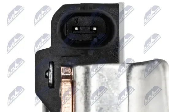 Batterieadapter NTY EBP-VV-001 Bild Batterieadapter NTY EBP-VV-001