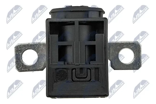 Warnkontakt, Bremsbelagverschleiß Hinterachse NTY HCZ-BM-025 Bild Warnkontakt, Bremsbelagverschleiß Hinterachse NTY HCZ-BM-025