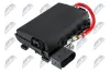 Sicherungskasten NTY EBP-VW-003 Bild Sicherungskasten NTY EBP-VW-003