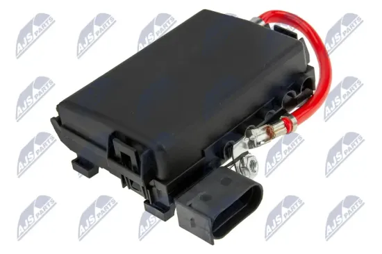 Sicherungskasten NTY EBP-VW-003 Bild Sicherungskasten NTY EBP-VW-003