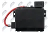 Sicherungskasten NTY EBP-VW-003 Bild Sicherungskasten NTY EBP-VW-003