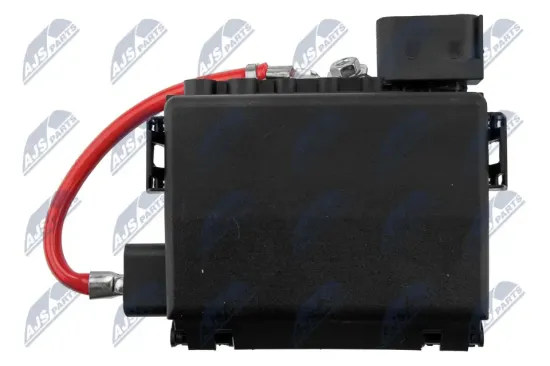 Sicherungskasten NTY EBP-VW-003 Bild Sicherungskasten NTY EBP-VW-003