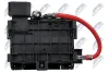 Sicherungskasten NTY EBP-VW-003 Bild Sicherungskasten NTY EBP-VW-003