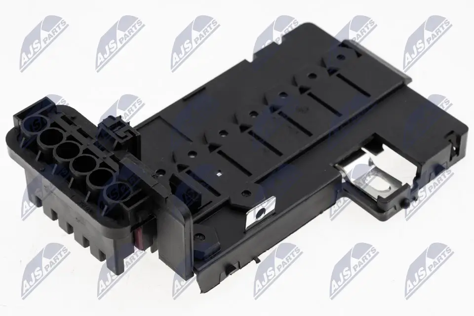 Sicherungskasten NTY EBP-VW-005