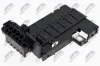 Sicherungskasten NTY EBP-VW-005