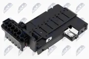 Sicherungskasten NTY EBP-VW-005