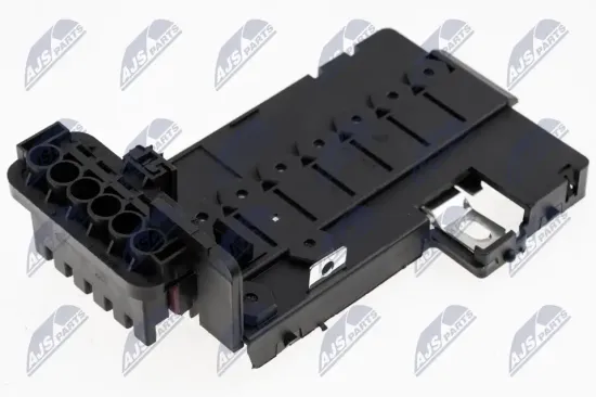 Sicherungskasten NTY EBP-VW-005 Bild Sicherungskasten NTY EBP-VW-005
