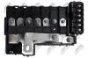 Sicherungskasten NTY EBP-VW-005 Bild Sicherungskasten NTY EBP-VW-005