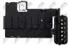Sicherungskasten NTY EBP-VW-005 Bild Sicherungskasten NTY EBP-VW-005