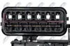 Sicherungskasten NTY EBP-VW-005 Bild Sicherungskasten NTY EBP-VW-005