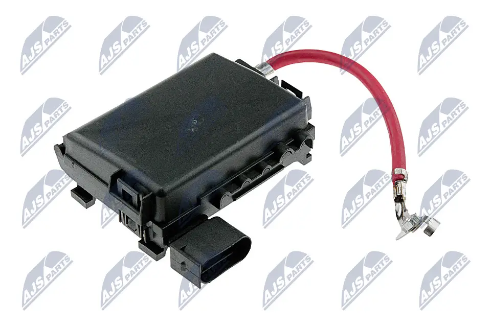 Sicherungskasten NTY EBP-WW-001