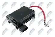 Sicherungskasten NTY EBP-WW-001