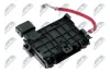 Sicherungskasten NTY EBP-WW-001 Bild Sicherungskasten NTY EBP-WW-001
