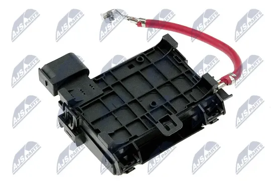Sicherungskasten NTY EBP-WW-001 Bild Sicherungskasten NTY EBP-WW-001