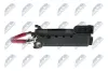 Sicherungskasten NTY EBP-WW-001 Bild Sicherungskasten NTY EBP-WW-001