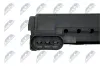 Sicherungskasten NTY EBP-WW-001 Bild Sicherungskasten NTY EBP-WW-001