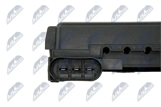 Sicherungskasten NTY EBP-WW-001 Bild Sicherungskasten NTY EBP-WW-001