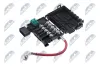 Sicherungskasten NTY EBP-WW-001 Bild Sicherungskasten NTY EBP-WW-001