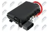 Sicherungskasten NTY EBP-WW-003
