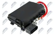 Sicherungskasten NTY EBP-WW-003