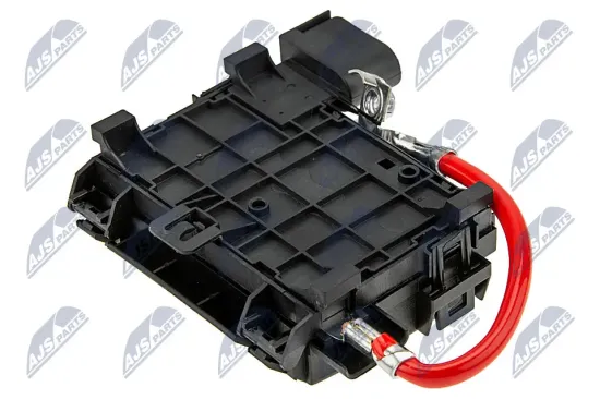 Sicherungskasten NTY EBP-WW-003 Bild Sicherungskasten NTY EBP-WW-003