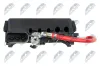 Sicherungskasten NTY EBP-WW-003 Bild Sicherungskasten NTY EBP-WW-003
