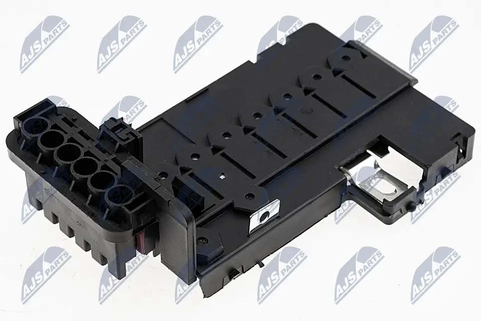 Sicherungskasten NTY EBP-WW-005
