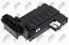 Sicherungskasten NTY EBP-WW-005