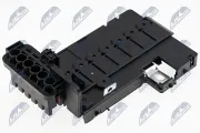 Sicherungskasten NTY EBP-WW-005