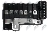 Sicherungskasten NTY EBP-WW-005 Bild Sicherungskasten NTY EBP-WW-005